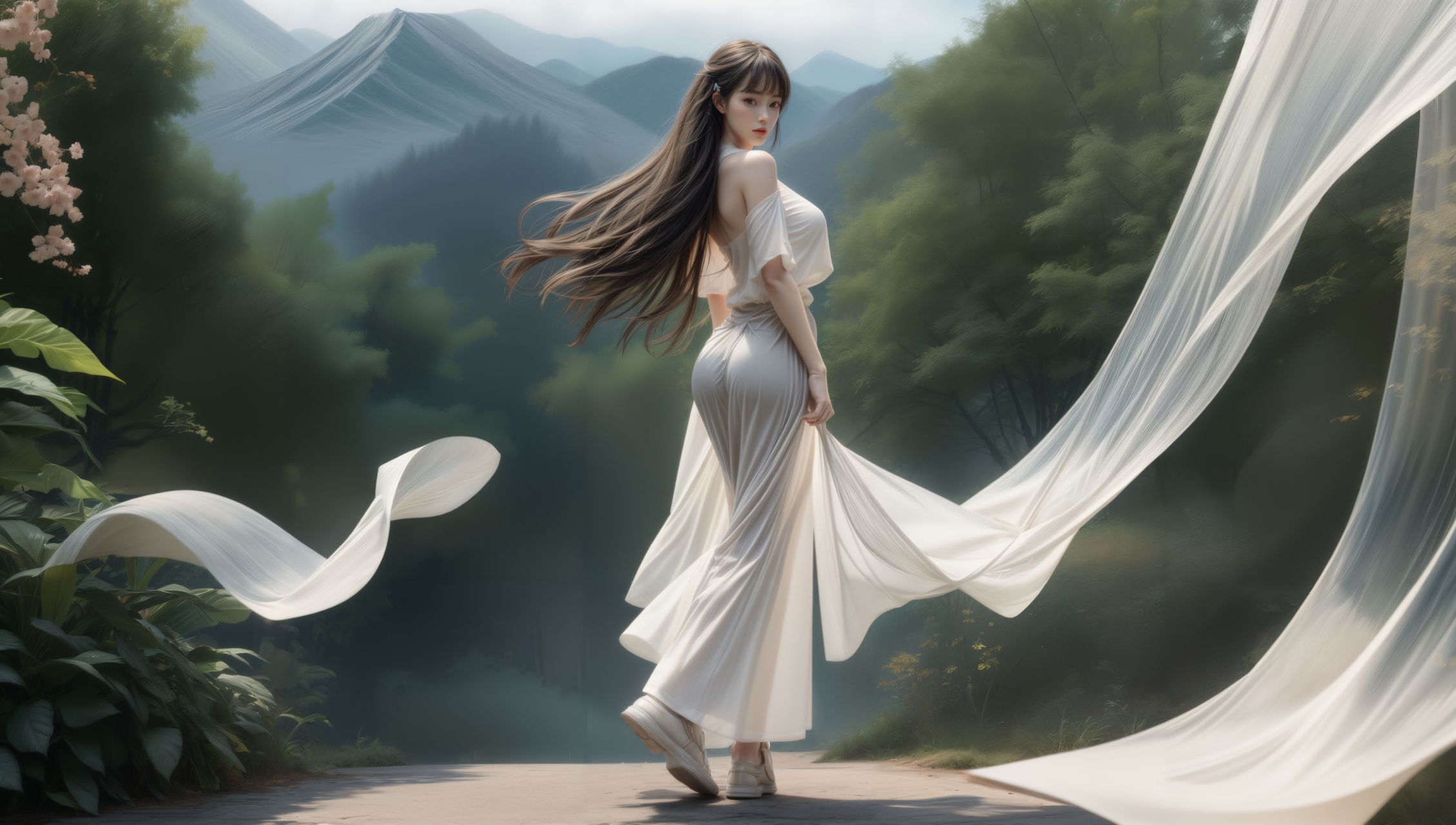 欧美亚洲日本在线视频人妻中出中文字幕在线|蝌蚪香蕉在线观看视频|国产精品成人在线观看三级-国产精品自拍视频一区二区|果冻传媒新剧国产完整合租|欧美日韩一区二区中文字幕|电影人生完整版在线观看|中国驻哥伦比亚使馆提醒中国公民切勿参与并高度警惕被动卷入毒品犯罪活动